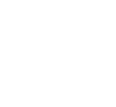 rfid事業